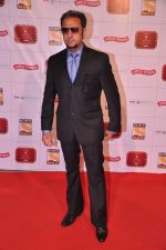 Gulshan Grover at Stardust Awards 2013 red carpet in Mumbai on 26th jan 2013 (459).JPG